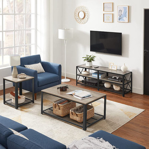 Vente en gros armoire <span class=keywords><strong>Tv</strong></span> Antique Table avec support de rangement Console en bois maison bureau meubles salon armoires <span class=keywords><strong>TV</strong></span> supports modernes - Product Image 3