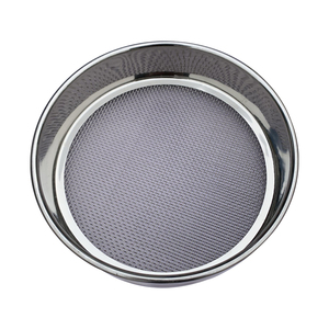 Acciaio inossidabile e ottone Sevies potere elettronico e manuale 1 anno di garanzia - Product Image 6