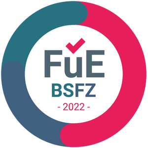 Plato Moderno Ecológico Unisono Plus de 26 cm, Diseño Novedoso Personalizado, Plato Especial Blanco para Uso Doméstico, para Sopa Naranja - Product Image 6