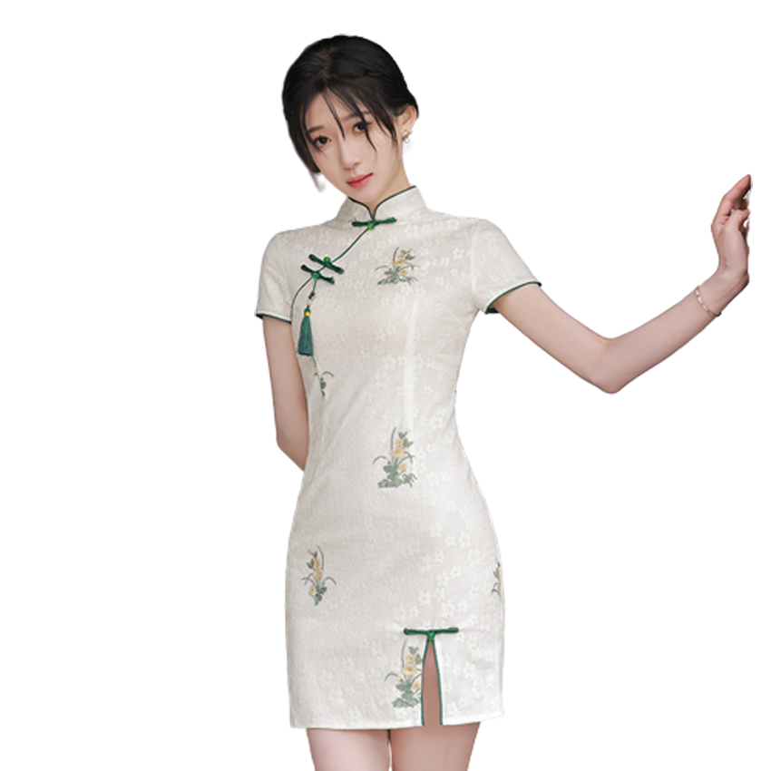 white midi dress women White Midi Dress for Women – Elegant & Casual Summer Style – ISARA