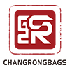 Guangzhou Changrong Bags Manufacture Co., Ltd. logo