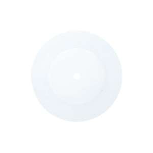 KS TOOLS - 515.3356-R008P Douille à ressort-EAN 4042146828922 PIÈCES DE RECHANGE POUR OUTILS PNEUMATIQUES - Product Image 1