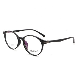 Luce di alta Qualità Round Lens <span class=keywords><strong>Occhiali</strong></span> <span class=keywords><strong>Da</strong></span> <span class=keywords><strong>Vista</strong></span> Telaio Su Misura <span class=keywords><strong>Occhiali</strong></span> <span class=keywords><strong>Da</strong></span> <span class=keywords><strong>Vista</strong></span> Telaio - Product Image 5