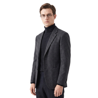 Lunettes optiques rondes de haute qualité cadre rétro niche conception artistique diamant non magnétique pour hommes femmes