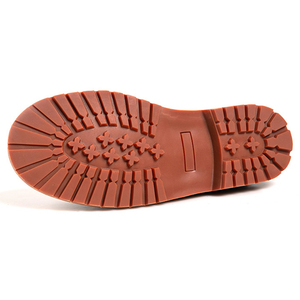 Chaussures bateau classiques polyvalentes pour hommes en cuir de vachette pleine fleur – Mocassins décontractés durables, élégance et confort en cuir de qualité supérieure - Product Image 6