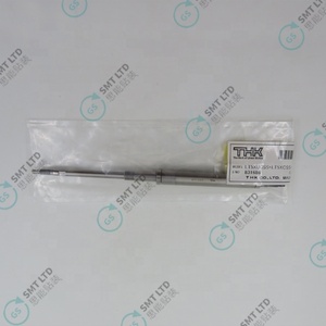 เพลา KHY-M711S-A00 KHY-M7106-B0 สำหรับเครื่องยามาฮ่า - Product Image 3