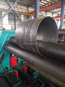 Máy Uốn Tấm CNC Độ Chính Xác Cao 16Mm 2500Mm 3000Mm Với Ba Con Lăn - Product Image 6