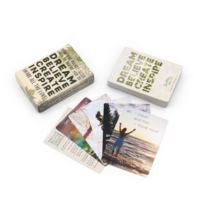 Custom Design <strong>Steam</strong> Games <strong>Gift</strong> <strong>Card</strong> Printing Customized Roulette <strong>Card</strong> Game With Box Wholesale - Product Image 4