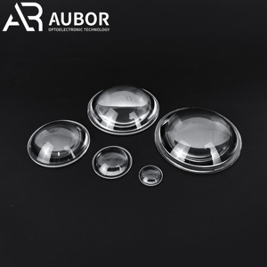 High Transmittance Plastic PMMA <strong>Lenses</strong> <strong>Plano</strong>-<strong>convex</strong> <strong>Lens</strong> <strong>Spherical</strong> <strong>Lenses</strong> Optical For Wall Lamp <strong>Lens</strong> Dia 16 28 35 60 65mm - Product Image 3