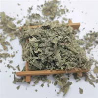 Mao rui hua mullein folha 100% natural folhas seca orgânica para chá de ervas