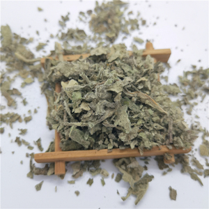 Hojas de Verbasco Secas Naturales Mao Rui Hua para Té de Hierbas - Product Image 3