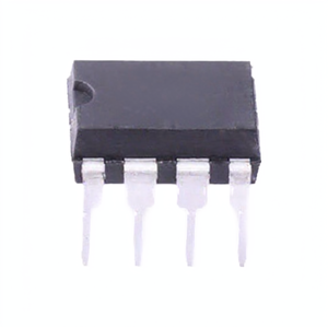 Conjunto de Componentes Electrónicos Disponibles Chip 8 DIP ICL7650SCPA-1Z - Product Image 1