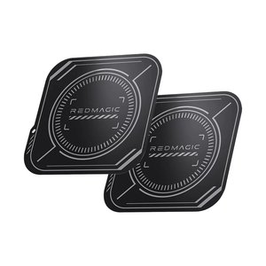 Patch di Raffreddamento Magnetico; Utilizzato in Combinazione con un Dispositivo di Raffreddamento per Mantenere Prestazioni Stabili del Telefono. - Product Image 2