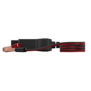Ediag BM100 Memory Saver OBDII, Fuente de Alimentación de Emergencia para Auto, Cable de Reemplazo del Conector, Herramienta de Reemplazo de Batería de Auto, Universal 12 - Product Image 4