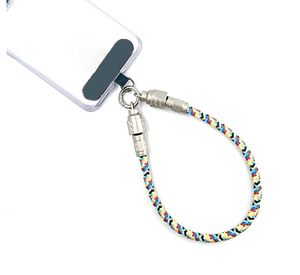 Custom Universele Crossbody Ketting Telefoonhoesje Lanyard 5a Snellaadkabel Voor Mobiele Telefoons Inclusief Iphone 16 - Product Image 6