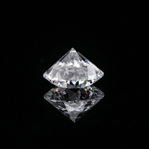 Bất động phòng thí nghiệm kim cương bán buôn Nhà cung cấp từ Trung Quốc cvd Lab Grown Loose Carat kim cương chứng nhận kim cương - Product Image 6