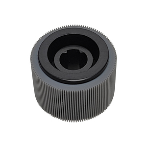 A63N-PP10-00 ลูกกลิ้งรับกระดาษสำหรับโคนิก้า มินอลต้า บิซฮับ 4000P 4020 4050 <span class=keywords><strong>4700P</strong></span> 4750 ลูกกลิ้งกระดาษ - Product Image 3