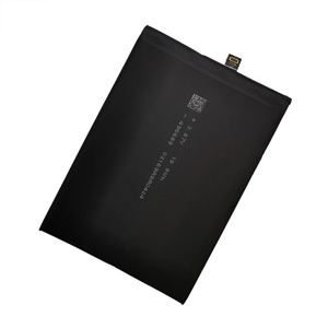 Alimentation directe d'usine M7 M8 M9 E8 Pixel 2 XL <span class=keywords><strong>batterie</strong></span> de téléphone portable pour <span class=keywords><strong>HTC</strong></span> D816 D820 D830 D728 <span class=keywords><strong>U11</strong></span> U12 Batteries Life - Product Image 4