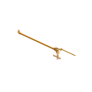 Xilong Oil field <span class=keywords><strong>Drilling</strong></span> <span class=keywords><strong>Mud</strong></span> Gun/Solid Control <span class=keywords><strong>Mud</strong></span> Gun 300kg 1 Jahr Garantie für das Feststoff kontroll system - Product Image 5