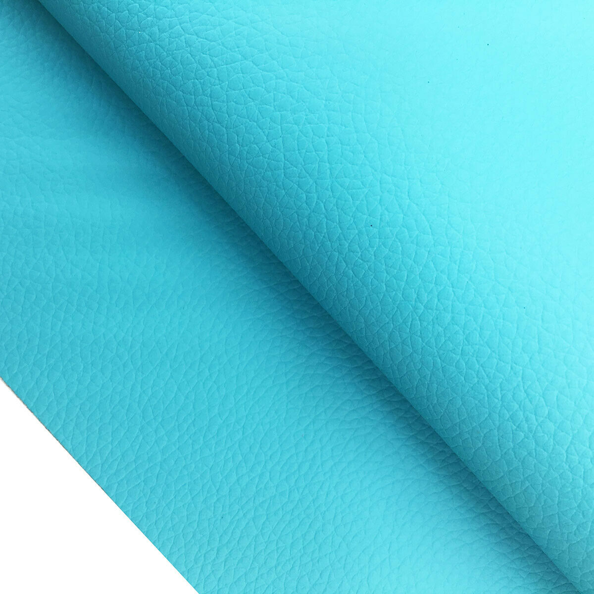 Blue-174