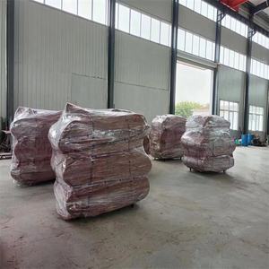 Airbag de lanzamiento de barco de elevación de bote de goma inflable - Product Image 6