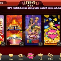 Dicari Distributor Platform Game Bahasa Inggris yang Dapat Disesuaikan, Perangkat Lunak Game Mobile, Aplikasi Game Online, Poin Game Ikan untuk Dijual