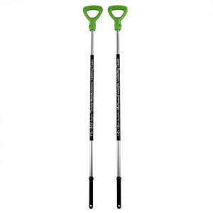 ชุดเครื่องมือซ่อมรถยนต์ FG 193 DS1 ความยาว 193 มม. สำหรับงานบำรุงรักษารถยนต์และงานซ่อมแซม - Product Image 2