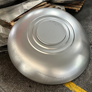 Tampa Da Torre De Água Horizontal De Aço Inoxidável Moldado Vertical De Combate A Incêndios Doméstico Vasilha Do Tanque De Água Potável 220V 1 Ano - Product Image 3