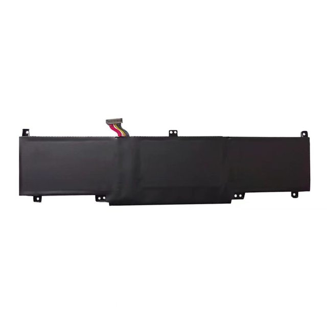 C31N1339 0B200-9300000 Laptop Battery 11.31V 4400mAh 50Wh 6cell for ASUS Zenbook Series Laptop Battery
