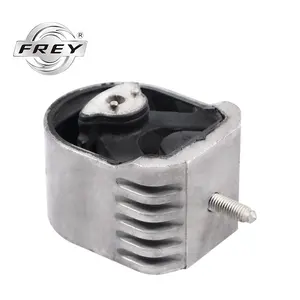 Frey Auto Part Left Right Engine Mount Rubber Mounting OEM 1692401417 1692400717 For Mercedes Benz W169 W245 B170