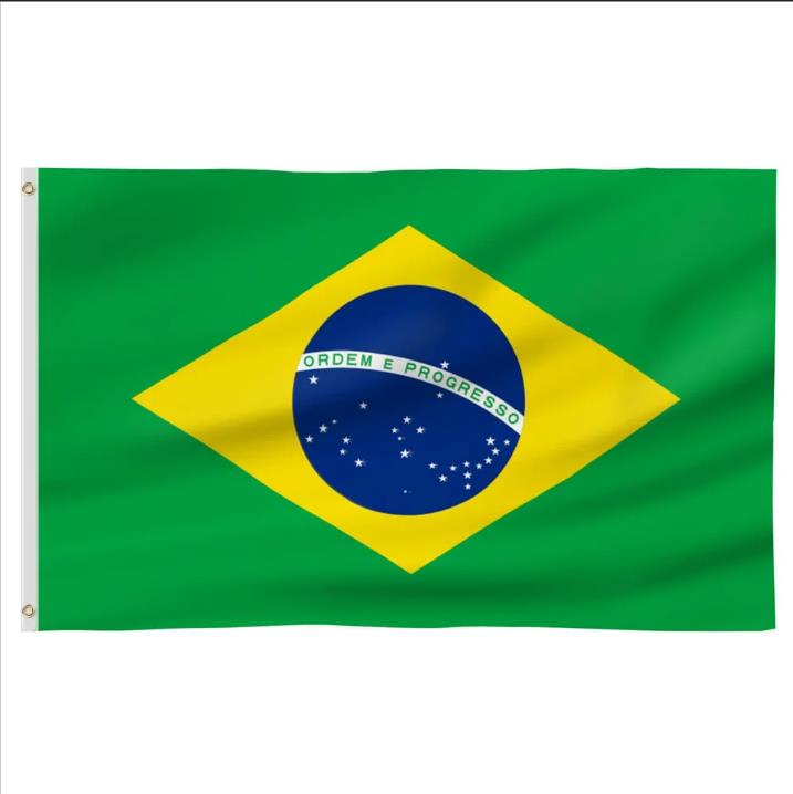 Brésil