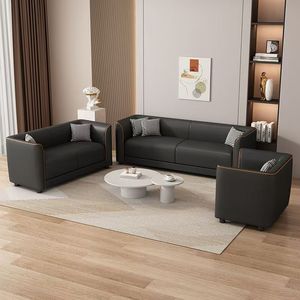 <b>Sofa</b> Corner Living Room Living Room <b>Sofas</b> Luxury High Quality Luxury <b>Sofa</b> Set Living Room Modern Luxury <b>Sofa</b> for Living Room - Product Image 6