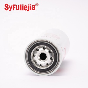 ตัวกรองน้ำมันดีเซลสำหรับ <span class=keywords><strong>FF5421</strong></span>กรองน้ำมันเชื้อเพลิงฟลีทการ์ด - Product Image 4