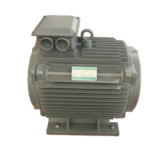 10kw 70rpm moteur électrique vent/eau Turbine bleu générateur puissance faible régime générateur à <span class=keywords><strong>aimant</strong></span> <span class=keywords><strong>Permanent</strong></span> <span class=keywords><strong>alternateur</strong></span> - Product Image 2