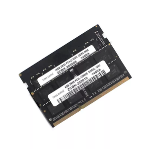 Memoria RAM para Portátil BKHD DDR4 SO-DIMM, 8GB 16GB 2400MHz 2666MHz, Memoria para Ordenador Industrial - Product Image 3