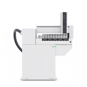 เครื่องเก็บตัวอย่าง GC ถาดเก็บตัวอย่าง GC สำหรับ8697ความจุสูง - Product Image 1