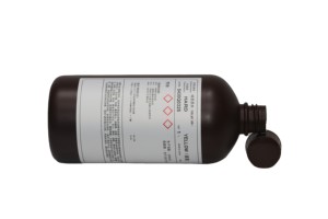 หมึกพิมพ์ยูวีฮาร์ดอินค์นำเข้าจากญี่ปุ่นแท้ 100% เหมาะสำหรับเครื่องพิมพ์ยูวีหัวพิมพ์ริโก้ G5 และ G6 - Product Image 6