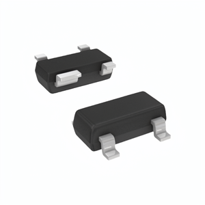 Power Management (PMIC) APX812-29UG-7 Original TO 253 4, TO 253AA Buy Electronics Components Online - Product Image 1