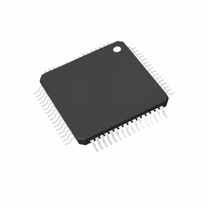Canal del Fabricante 64 LQFP R5F521A6BDFM # 10 IC MCU 32BIT 256KB FLASH 64LFQFP Proveedores de Componentes Electrónicos Integrados - Product Image 1