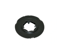 A0001421180 Pompe à urée neuve, joint métallique, pièces de moteur de camion, joint de doseur