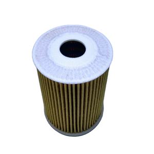 Motoroliefilter Lr001247 Voor Range Rover Evoque/Discovery Sport Verdediger/Skywalker <span class=keywords><strong>2</strong></span> <span class=keywords><strong>2</strong></span>.2l Diesel - Product Image 3