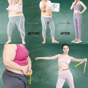 ยาเม็ดแอปเปิ้ลไซเดอร์วิเนการแบบฟู่ Ausreson - ผลิตภัณฑ์ออร์แกนิก ได้รับการรับรองฮาลาล ช่วยบำรุงสุขภาพ ลดน้ำหนัก เร่งการเผาผลาญ เสริมภูมิคุ้มกัน - Product Image 5