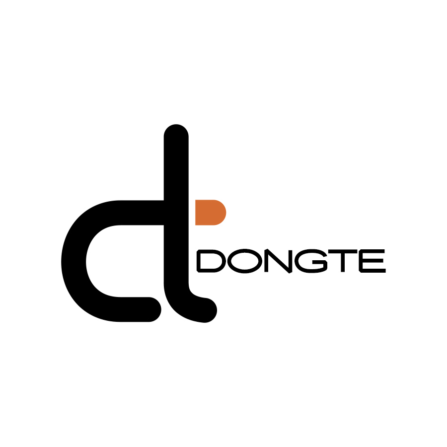 Foshan Dongte Furniture Co., Ltd. logo