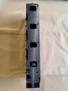 Precios al por mayor 4D94/4D94E Culatas OEM 6144-11-1112 para Komatsu 1/1/FD30T- 17/FD30T- 17/1/1/1/1/1/1/ - Product Image 3