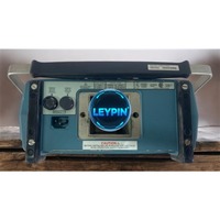 Testeur de câble TDR métallique Tektronix 1503B Réflectomètre temporel Domaine temporel Radio amateur ytdi