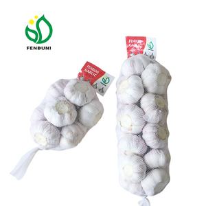 Aglio fornitore dalla cina/AJO ALHO Ail - Product Image 3