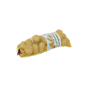 अर्तला मैरिलो ओस्क्यूरो गोलाकार क्रोजेटा 50x77 - Product Image 4