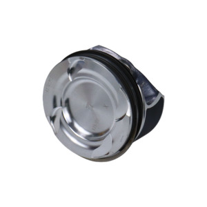 Pièces de rechange automobiles de haute qualité en gros 2740301217 pour Mercedes-Benz M274 W213 W204 C180 E180 1.6T - Product Image 3