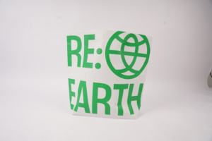 Sacs en polypropylène recyclés Non tissés Rpet sacs recyclables RPET étanche respectueux de l'environnement Premium vente en gros - Product Image 5