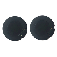 Puces nouvelle cartouche de tambour pour Epson LP V500 puces copieur cartouche d'imprimante puces de tambour fusibles/pour pièce de rechange Epson
